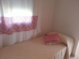 Hotel Ristorante Pizzeria Charme