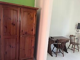 Hotel Ristorante Pizzeria Charme