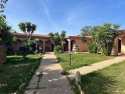 Hotel Ristorante Pizzeria Charme