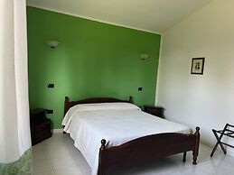 Hotel Ristorante Pizzeria Charme