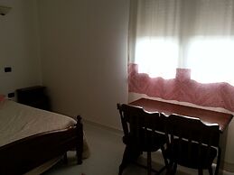 Hotel Ristorante Pizzeria Charme