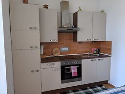 Abdalla Apartments