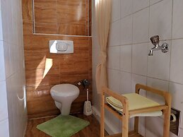 Abdalla Apartments