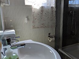 Abdalla Apartments