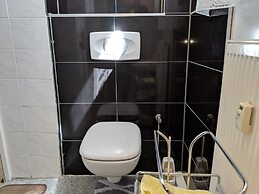 Abdalla Apartments