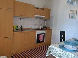Abdalla Apartments