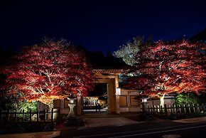 Koyasan Sainan-In