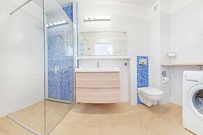 Apartamenty Sun & Snow Old Town Gdańsk