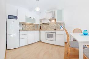 Apartamenty Sun & Snow Old Town Gdańsk