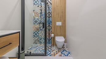 Apartamenty Sun & Snow Old Town Gdańsk