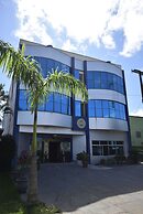 Hotel Sul Real