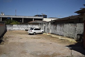 Hotel Sul Real