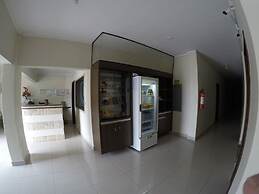 Hotel Sul Real