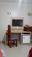 Hotel Sul Real