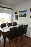 Guesthouse Hafnarnes