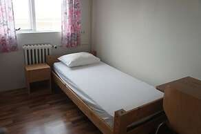 Guesthouse Hafnarnes