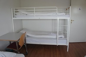 Guesthouse Hafnarnes