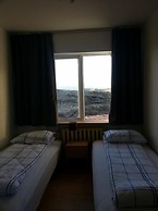 Guesthouse Hafnarnes