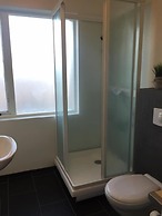 Guesthouse Hafnarnes