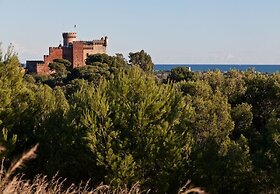 Apartamentos Playa de Castelldefels