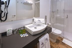 Apartamentos Playa de Castelldefels