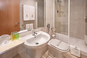 Apartamentos Playa de Castelldefels