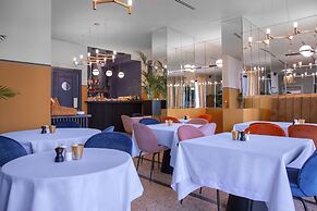 Hotel Zemeli