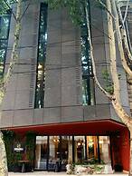 Hotel Zemeli