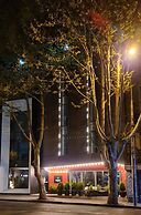 Hotel Zemeli