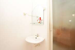 OYO 485 Marcello Residence