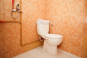 OYO 485 Marcello Residence