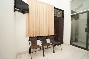 OYO 485 Marcello Residence