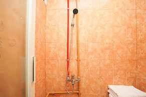 OYO 485 Marcello Residence