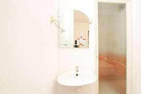 OYO 485 Marcello Residence