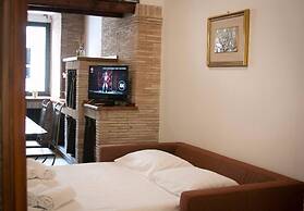 Hemeras Boutique House Aparthotel Pantheon