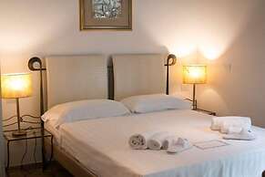 Hemeras Boutique House Aparthotel Pantheon