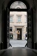 Hemeras Boutique House Aparthotel Pantheon