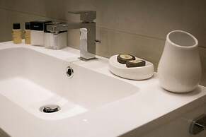 Hemeras Boutique House Aparthotel Pantheon