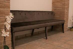 Hemeras Boutique House Aparthotel Pantheon