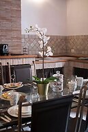 Hemeras Boutique House Aparthotel Pantheon