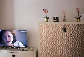 Hemeras Boutique House Aparthotel Pantheon