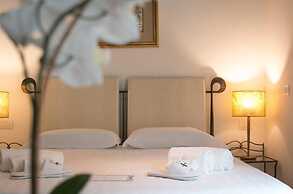 Hemeras Boutique House Aparthotel Pantheon