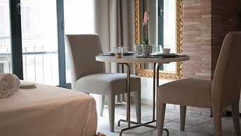 Hemeras Boutique House Aparthotel Pantheon