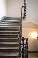 Hemeras Boutique House Aparthotel Pantheon