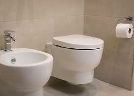 Hemeras Boutique House Aparthotel Pantheon