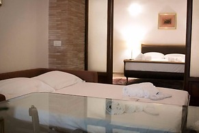 Hemeras Boutique House Aparthotel Pantheon