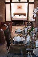 Hemeras Boutique House Aparthotel Pantheon