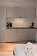 Hemeras Boutique House Aparthotel Pantheon