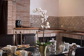 Hemeras Boutique House Aparthotel Pantheon