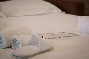 Hemeras Boutique House Aparthotel Pantheon